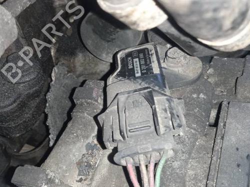 Used Electronic module Electronic module HONDA ACCORD VIII (CU) 2.2 i-DTEC (CU3) (150 hp) 35092926 35092926