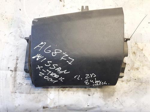Used Glove box Glove box 35517699 35517699
