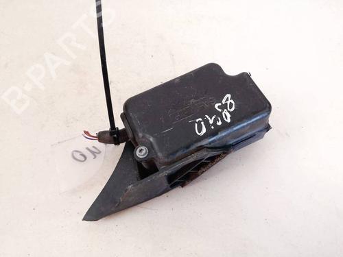 Used Electronic module Electronic module PEUGEOT 806 (221) 1.9 TD (92 hp) 32938508 32938508