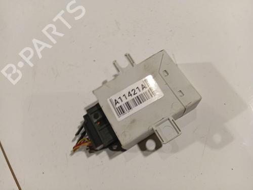 Electronic module BMW 3 (E46) 320 i | BP37085052M83 - Image 3