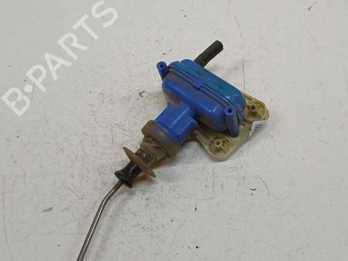 Electronic sensor AUDI 80 B4 Saloon (8C2) 2.0 E | BP40000128M84 - Image 2