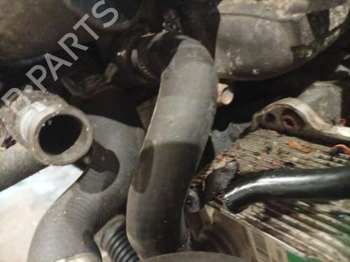 Used Pipe Pipe 38315406 38315406