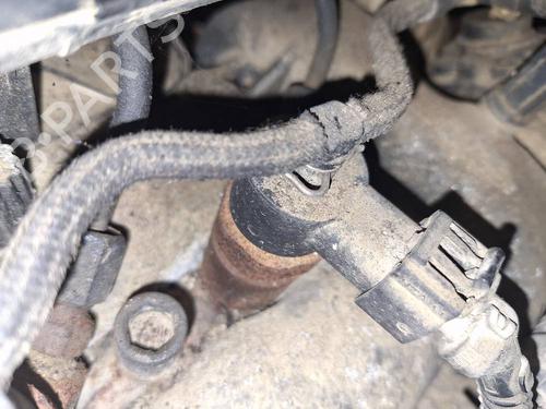 Used Injector Injector FIAT PUNTO EVO (199_) 1.3 D Multijet (199AXD1B, 199AXD1A, 199BXD1B, 199BXD1A,... (90 hp) 35164811 35164811