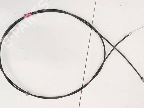 Used Cable Cable 35343110 35343110