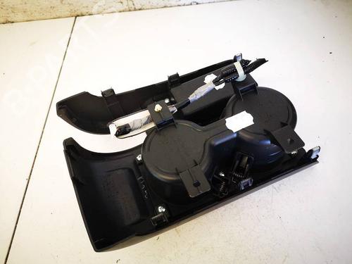 Cup/Object holder HONDA CR-V III (RE_) 2.2 i-DTEC 4WD (RE6) | BP34754272I37 - Image 2