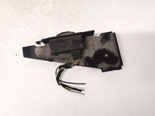Electronic module BMW 7 (E65, E66, E67) 730 d | BP35461726M83 - Image 2