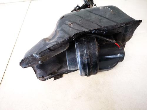 Sekundärluftpumpe für Sekundärluftpumpe 35501939 35501939