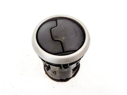 Luftventil Luftventil NISSAN QASHQAI I (J10, NJ10) 2.0 dCi (150 hp) 32959097 32959097