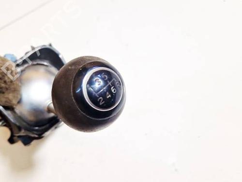 Selector da caixa HONDA FR-V (BE) 2.2 i CTDi (BE5) | BP35010137M90 - Image 3
