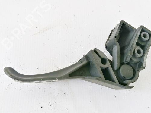 Interior handle VW PASSAT B5.5 (3B3) 2.5 TDI | BP35627521I7 - Image 2