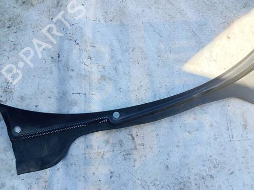 Torpedo Torpedo VW GOLF VI (5K1) 1.6 TDI (105 hp) 36250316 36250316