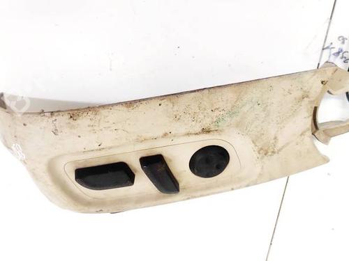 Used Switch Switch 35304507 35304507