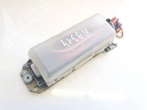 Fuse box OPEL MERIVA A MPV (X03) 1.7 CDTI (E75) | BP32965410E1 - Image 2