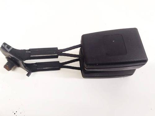 Used Seat buckle Seat buckle 35170521 35170521