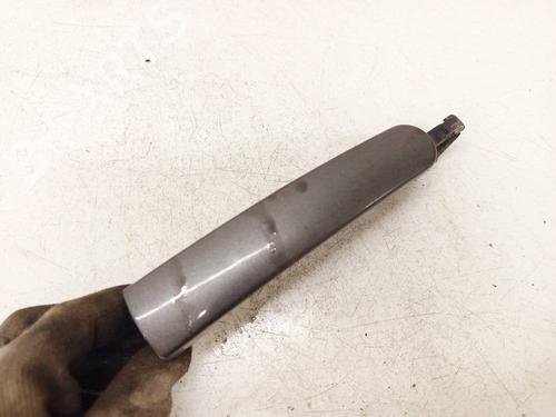 front-right-exterior-door-handle-skoda-superb-i-3u4-2001-2002-2003-2004-2005-2006-2007-2008-34755206 main image