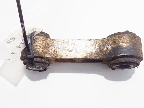Used Engine mount Engine mount NISSAN ALMERA II Hatchback (N16) 2.2 Di (110 hp) 33072467 33072467
