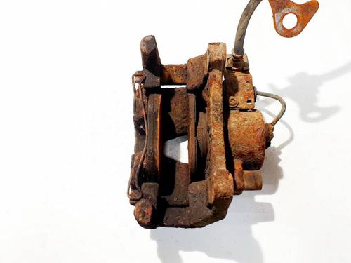 Left front brake caliper RENAULT ESPACE IV (JK0/1_) 2.2 dCi (JK0H) | BP35147476M105 - Image 3