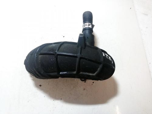 Pipe AUDI A6 C6 (4F2) 2.0 TDI | BP35854313M125 - Image 2