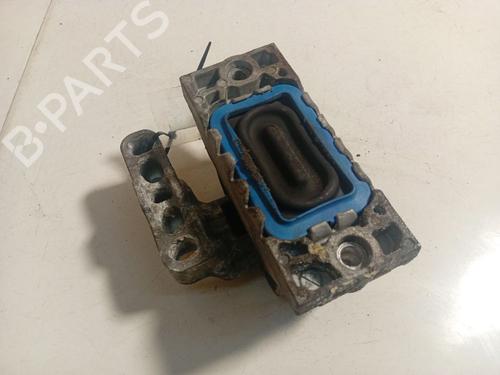 Used Engine mount Engine mount 39231973 39231973