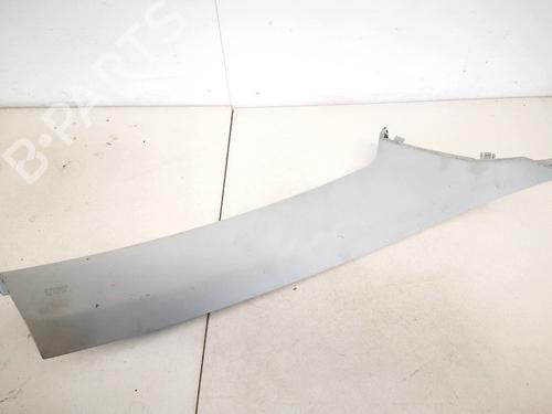 other-mitsubishi-outlander-ii-cw_w-2005-2006-2007-2008-2009-2010-2011-2012-35449110 main image