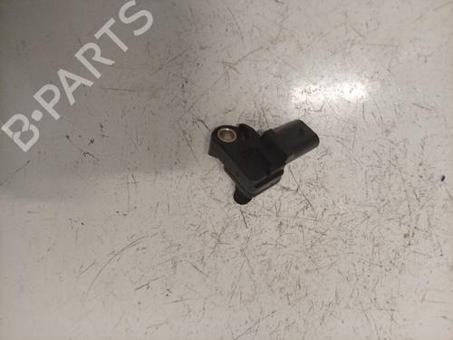 Used Electronic module Electronic module BMW 5 (F10) 520 d (184 hp) 40245377 40245377