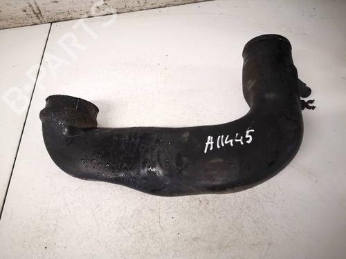 Used Pipe Pipe OPEL MERIVA A MPV (X03) 1.7 CDTI (E75) (125 hp) 40519156 40519156