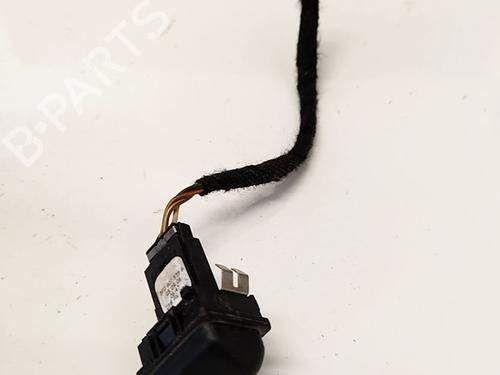 Electronic module AUDI A4 B7 (8EC) 2.0 TDI | BP36455458M83 - Image 2