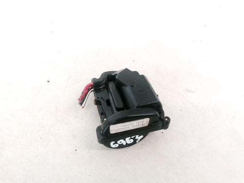 Used Electronic module Electronic module 35536892 35536892