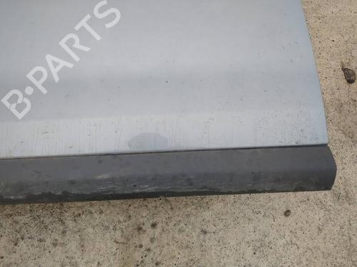 Dørliste FORD KUGA I 2.0 TDCi | BP35211128C150 - Image 2