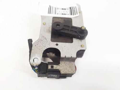 Electronic module KIA SORENTO I (JC) 2.5 CRDi 4WD | BP32619732M83 - Image 2