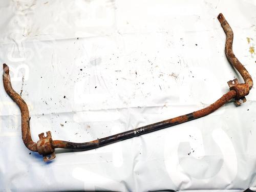 Used Anti roll bar Anti roll bar 35464734 35464734