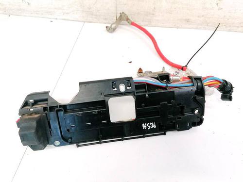 Cable FORD TRANSIT Van (FA_ _) 2.2 TDCi | BP35364837E12 - Image 2