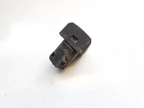 Used Other Other OPEL ASTRA H (A04) 1.7 CDTI (L48) (80 hp) 36689772 36689772
