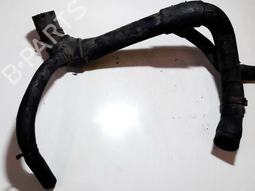 Used Pipe Pipe FORD MONDEO I (GBP) 1.8 TD (90 hp) 33074059 33074059