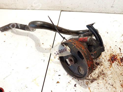 Used Steering pump Steering pump 34951351 34951351