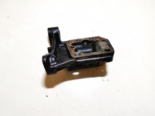 Used Support Support FIAT BRAVO I (182_) 1.6 16V (182.AH) (90 hp) 33082043 33082043