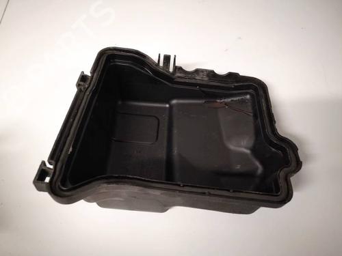 fuse-box-citroen-c3-ii-sc_-2009-32541182 main image