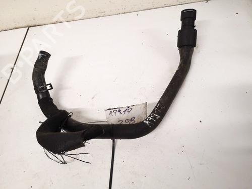 Used Pipe Pipe FIAT ULYSSE (179_) 2.2 JTD (128 hp) 32902454 32902454