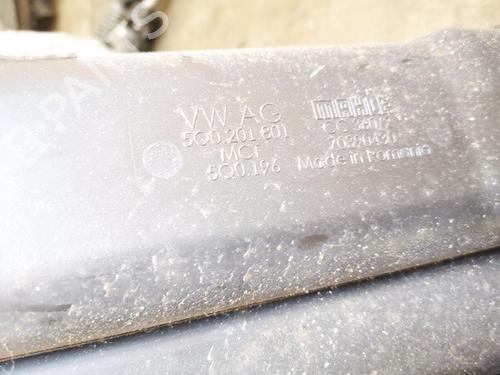 Other SEAT LEON (5F1) 1.2 TSI | BP35417648O1 - Image 3