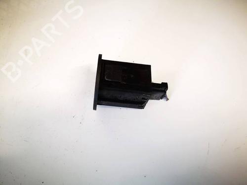 Switch OPEL INSIGNIA A (G09) 2.0 CDTI (68) | BP32563104I30