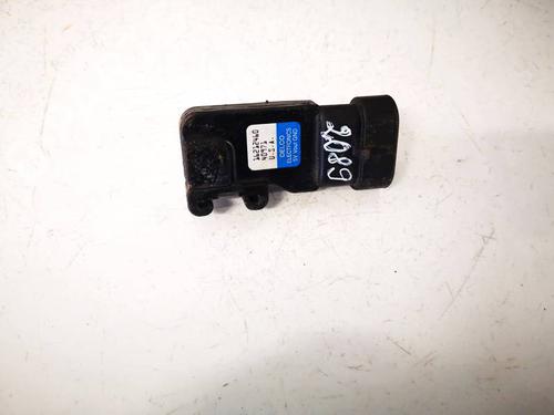 Used Electronic module Electronic module AUDI A6 C5 (4B2, 4B4) 2.5 TDI (150 hp) 34766931 34766931