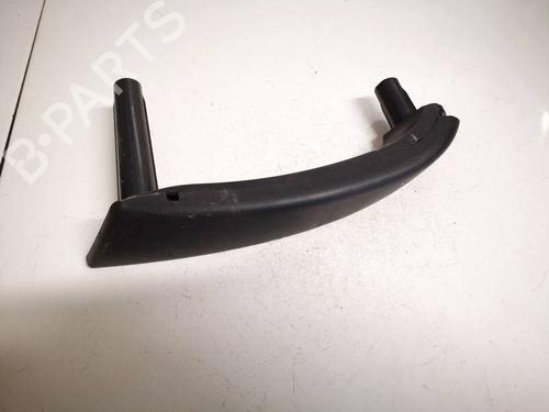 other-skoda-octavia-ii-1z3-2004-2005-2006-2007-2008-2009-2010-2011-2012-2013-35143559 main image