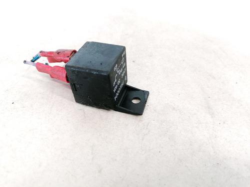 Electronic sensor AUDI 80 B4 Saloon (8C2) 2.0 | BP33078831M84 - Image 3