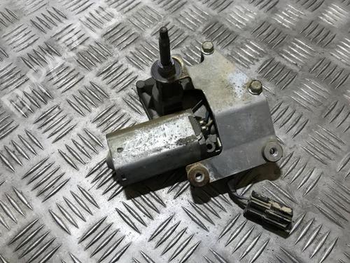 Used Rear wiper motor Rear wiper motor 35701155 35701155