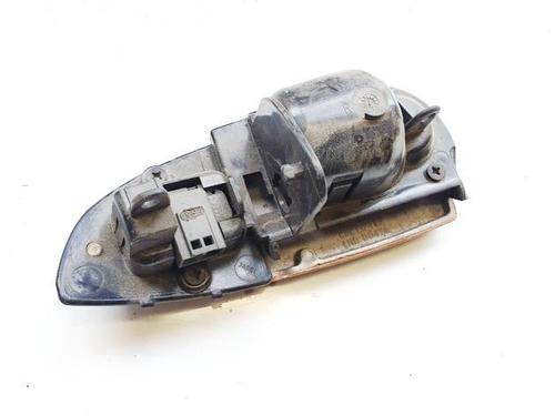 Switch JAGUAR XJ (X308) 3.2 | BP38630486I30 - Image 3