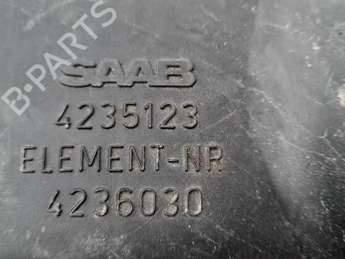 Air filter box SAAB 9-3 (YS3D) 2.0 Turbo | BP35397106M87 - Image 3