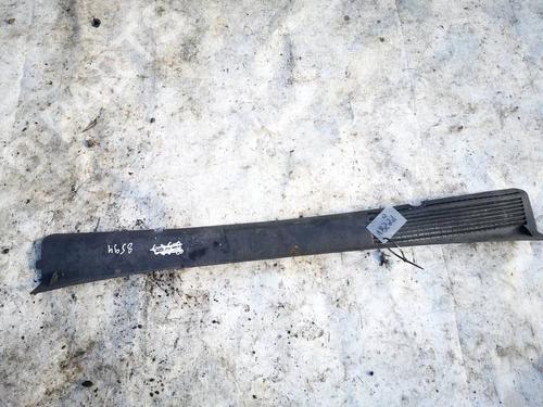 Used Scuttle panel Scuttle panel PEUGEOT 405 II (4B) 1.9 TD (90 hp) 35197531 35197531