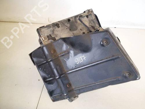 Used Air filter box Air filter box AUDI A4 B5 (8D2) 1.9 TDI (110 hp) 35279234 35279234