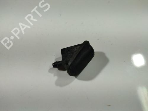 washer-pump-ford-fiesta-vi-cb1-ccn-2008-34882868 main image