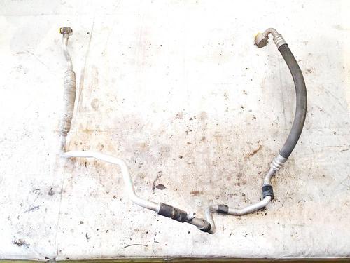 Used AC pipe AC pipe VW TOURAN (1T1, 1T2) 1.9 TDI (90 hp) 32920173 32920173